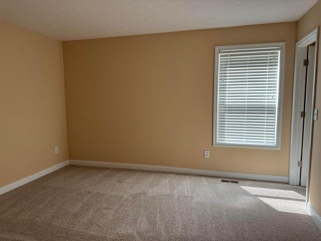 247 Cloverhill Drive, Galloway, OH 43119