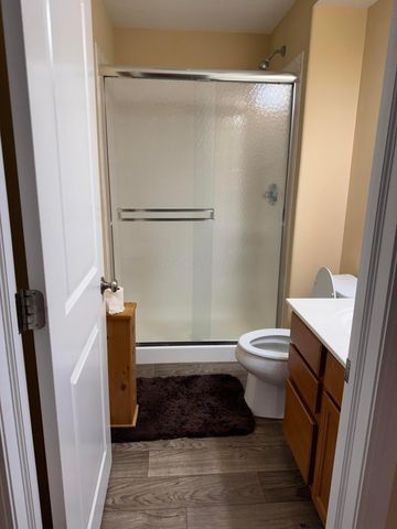 247 Cloverhill Drive, Galloway, OH 43119