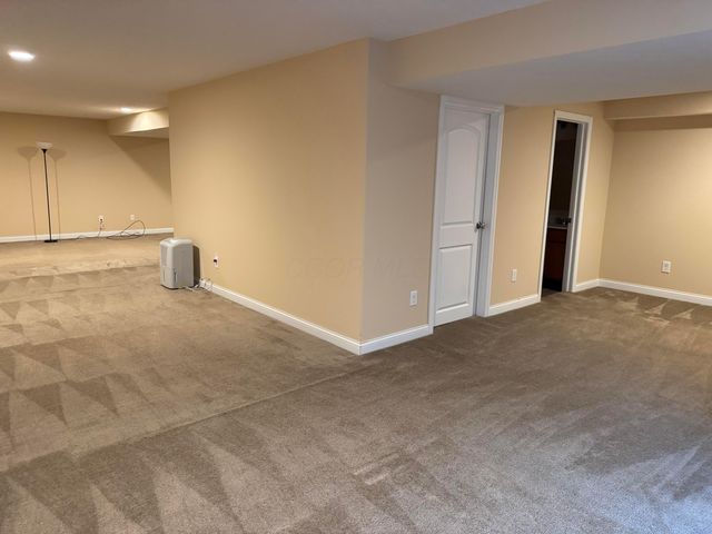 247 Cloverhill Drive, Galloway, OH 43119