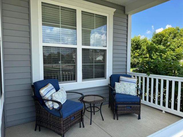 247 Cloverhill Drive, Galloway, OH 43119