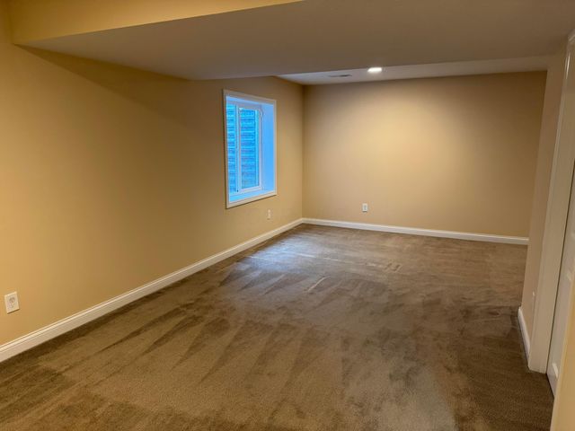 247 Cloverhill Drive, Galloway, OH 43119