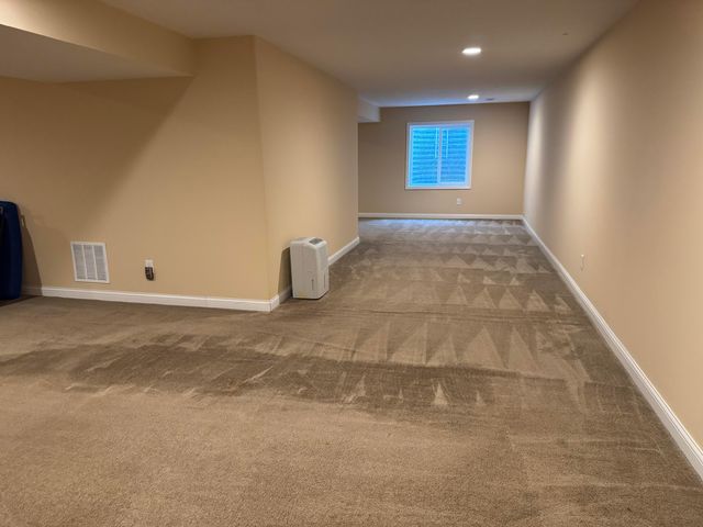 247 Cloverhill Drive, Galloway, OH 43119