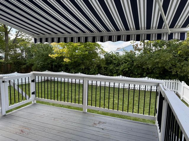 247 Cloverhill Drive, Galloway, OH 43119