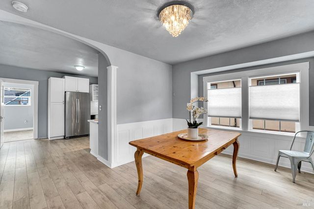1612 Napa St, Vallejo, CA 94590