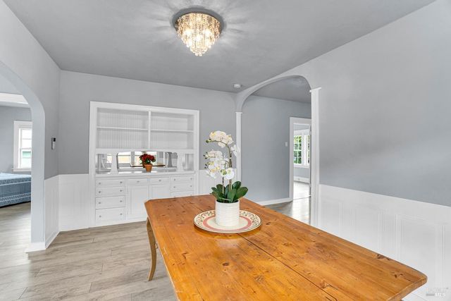 1612 Napa St, Vallejo, CA 94590
