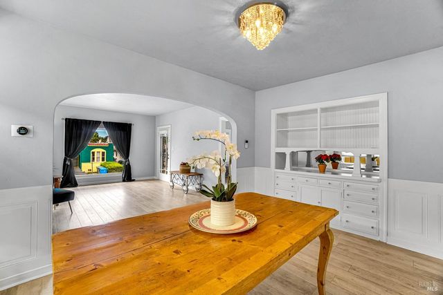 1612 Napa St, Vallejo, CA 94590