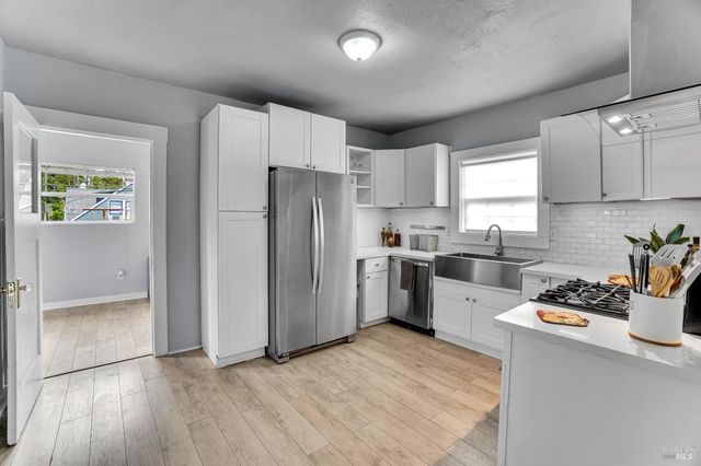 1612 Napa St, Vallejo, CA 94590