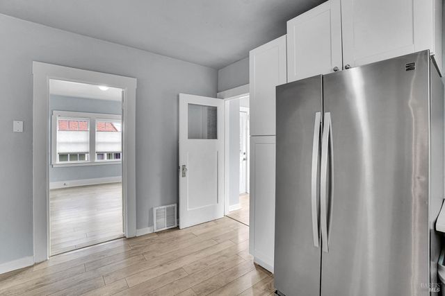 1612 Napa St, Vallejo, CA 94590