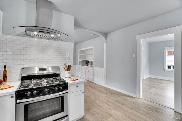 1612 Napa St, Vallejo, CA 94590