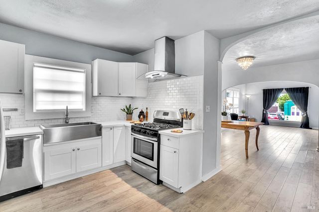 1612 Napa St, Vallejo, CA 94590