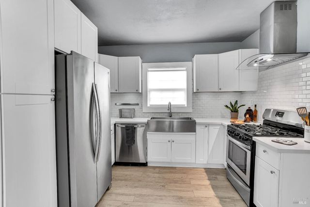 1612 Napa St, Vallejo, CA 94590