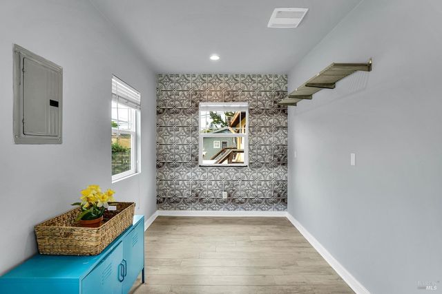1612 Napa St, Vallejo, CA 94590