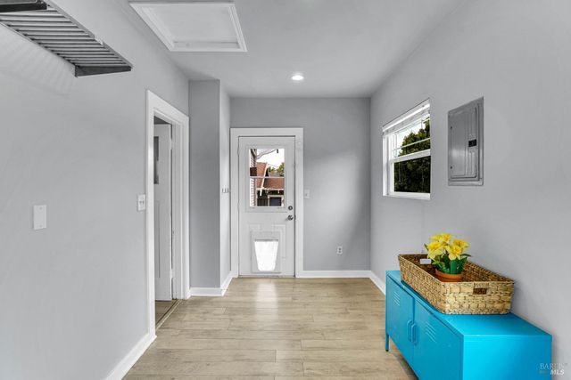 1612 Napa St, Vallejo, CA 94590