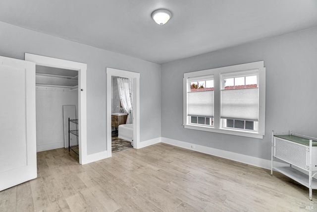 1612 Napa St, Vallejo, CA 94590