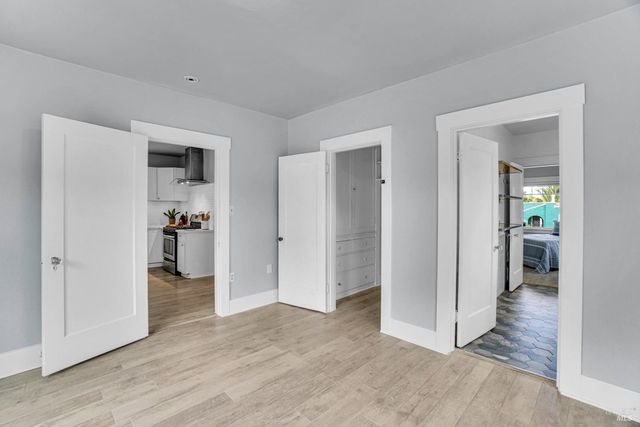 1612 Napa St, Vallejo, CA 94590