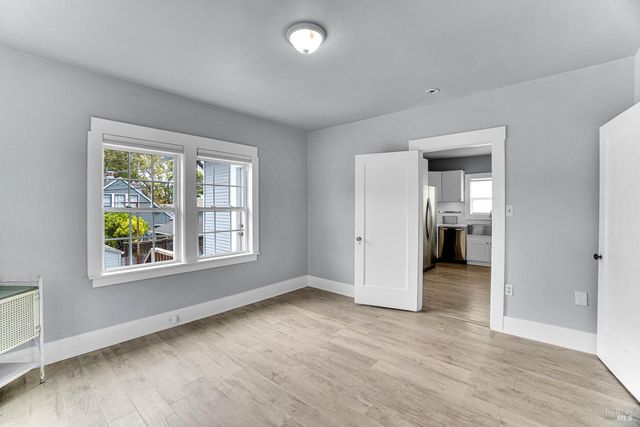 1612 Napa St, Vallejo, CA 94590