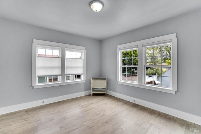 1612 Napa St, Vallejo, CA 94590