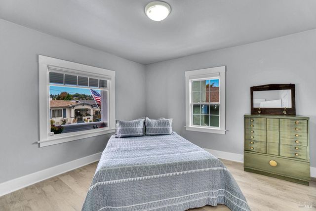 1612 Napa St, Vallejo, CA 94590
