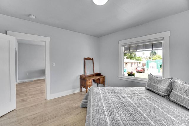 1612 Napa St, Vallejo, CA 94590