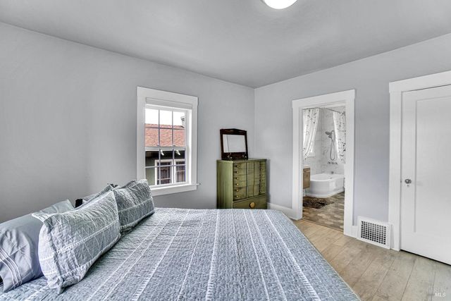 1612 Napa St, Vallejo, CA 94590