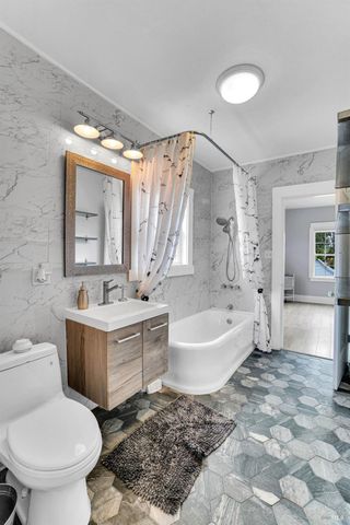 1612 Napa St, Vallejo, CA 94590