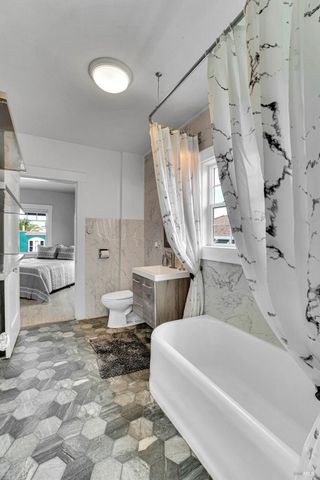 1612 Napa St, Vallejo, CA 94590