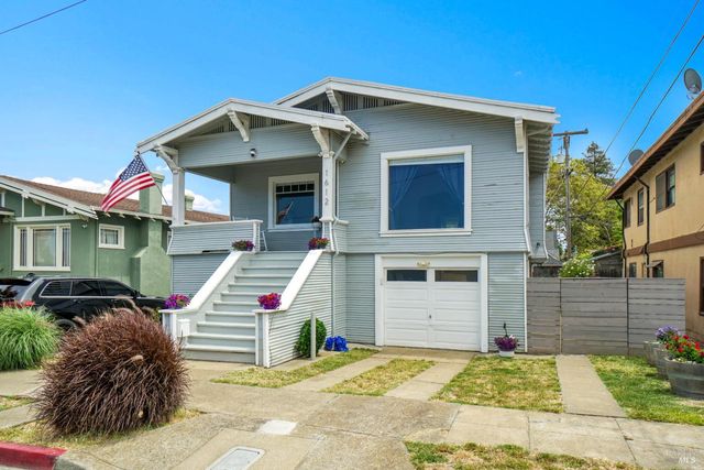 1612 Napa St, Vallejo, CA 94590