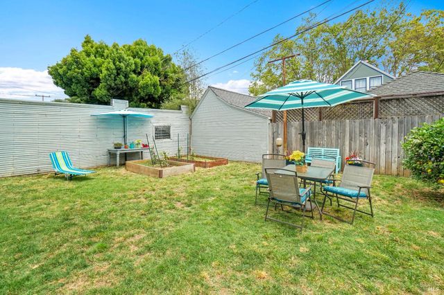 1612 Napa St, Vallejo, CA 94590