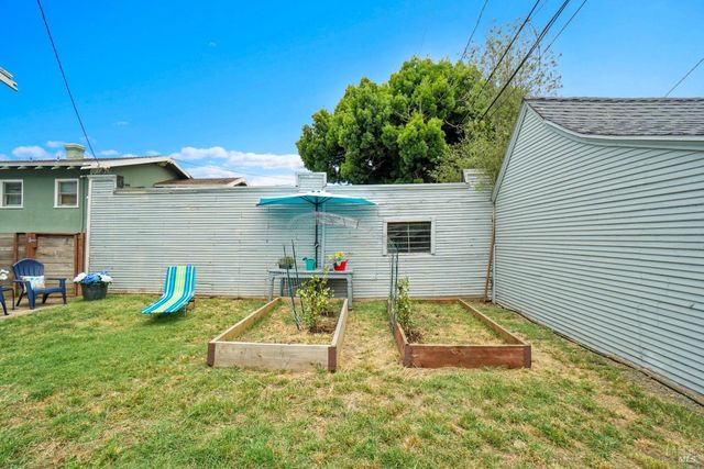 1612 Napa St, Vallejo, CA 94590