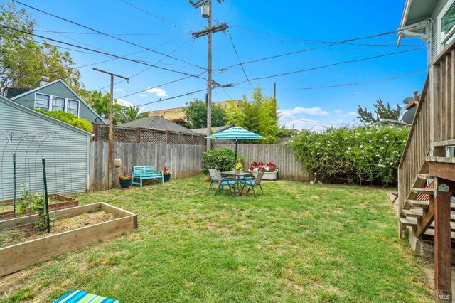 1612 Napa St, Vallejo, CA 94590