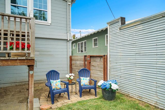 1612 Napa St, Vallejo, CA 94590