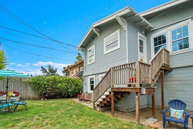 1612 Napa St, Vallejo, CA 94590