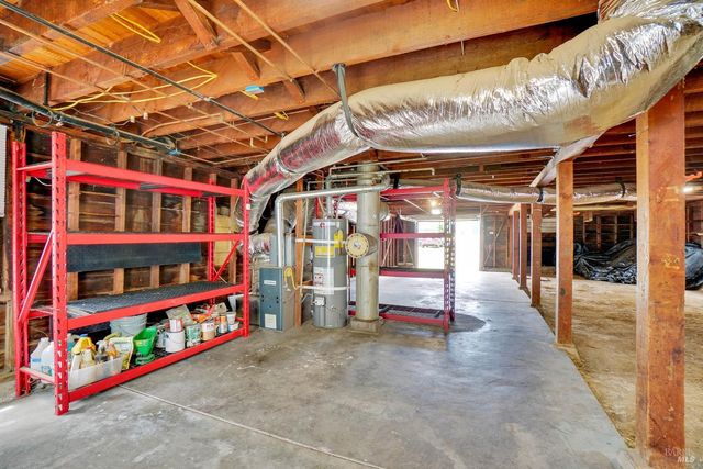 1612 Napa St, Vallejo, CA 94590