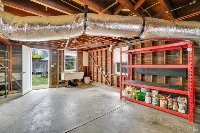 1612 Napa St, Vallejo, CA 94590