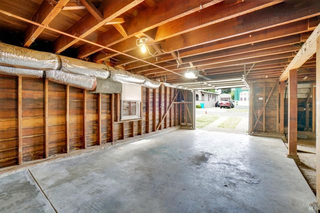 1612 Napa St, Vallejo, CA 94590
