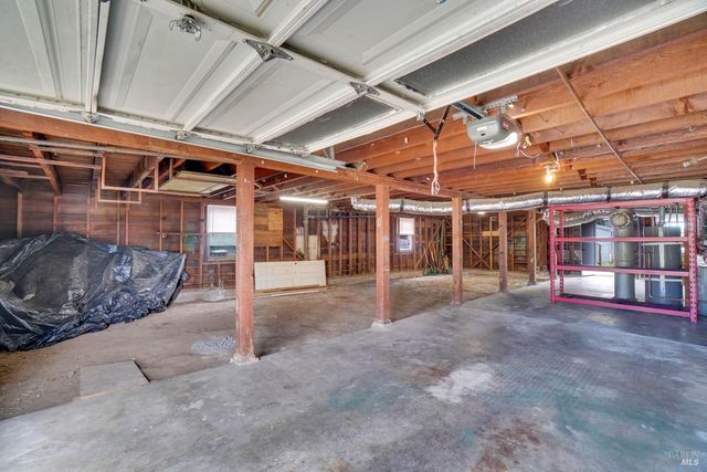 1612 Napa St, Vallejo, CA 94590