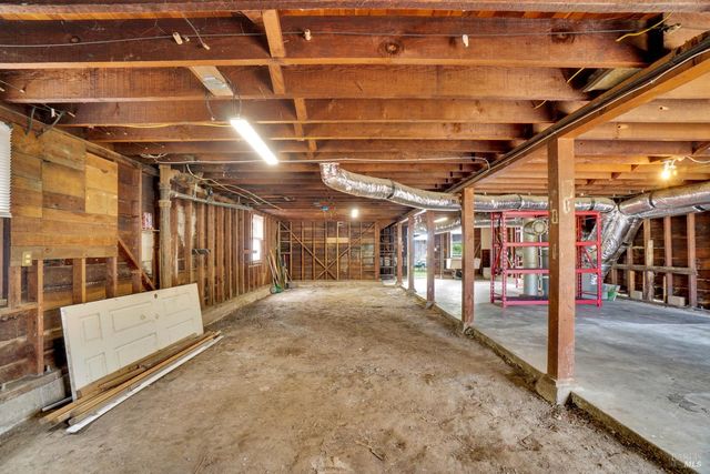 1612 Napa St, Vallejo, CA 94590