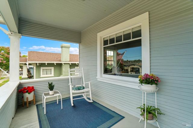 1612 Napa St, Vallejo, CA 94590