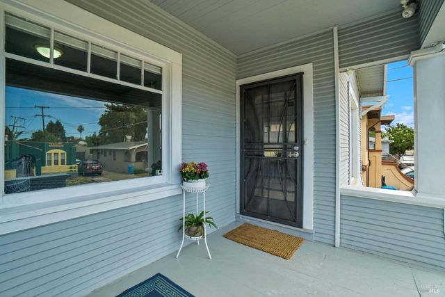 1612 Napa St, Vallejo, CA 94590