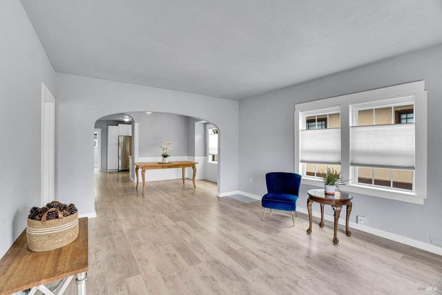 1612 Napa St, Vallejo, CA 94590