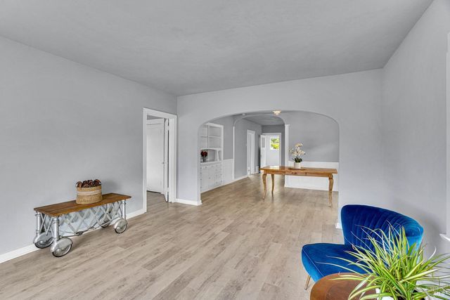 1612 Napa St, Vallejo, CA 94590