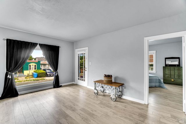 1612 Napa St, Vallejo, CA 94590