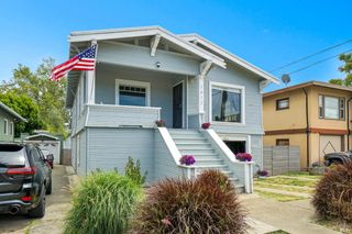1612 Napa St, Vallejo, CA 94590