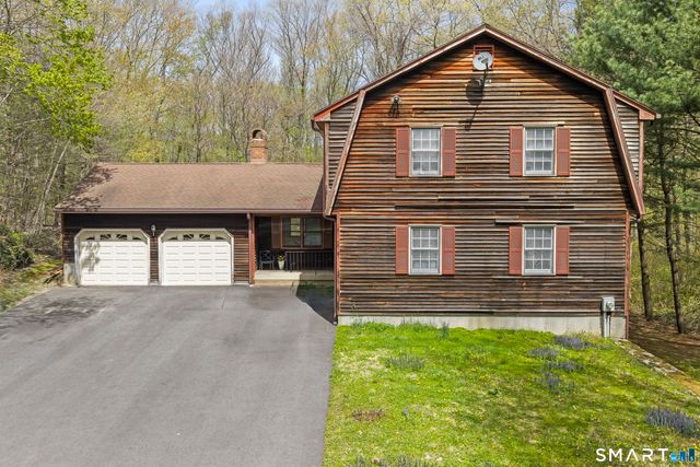 150 Patricia Drive, Stratford, CT 06614
