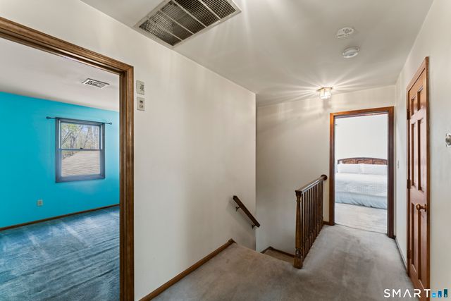 150 Patricia Drive, Stratford, CT 06614
