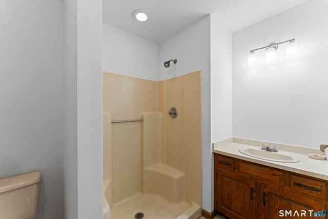 150 Patricia Drive, Stratford, CT 06614