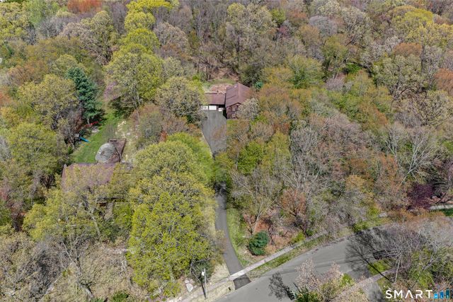 150 Patricia Drive, Stratford, CT 06614