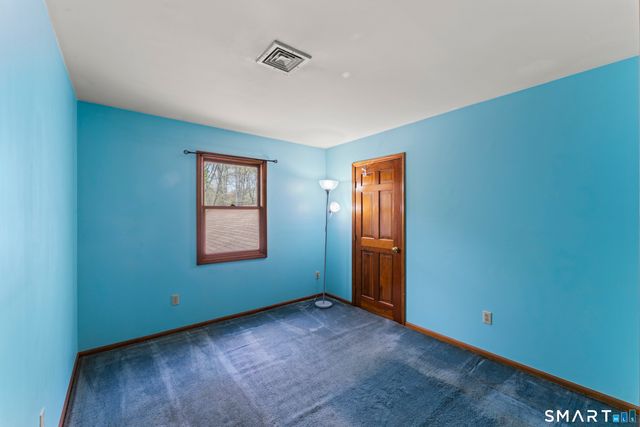 150 Patricia Drive, Stratford, CT 06614