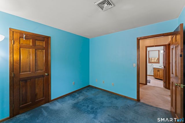150 Patricia Drive, Stratford, CT 06614