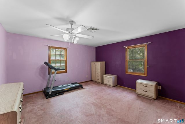 150 Patricia Drive, Stratford, CT 06614